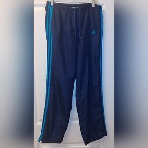 adidas Pants, Large (Juniors)